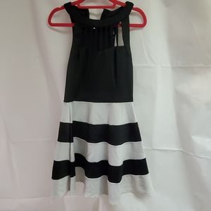 Dress 🔥 3 for 10$ 🔥